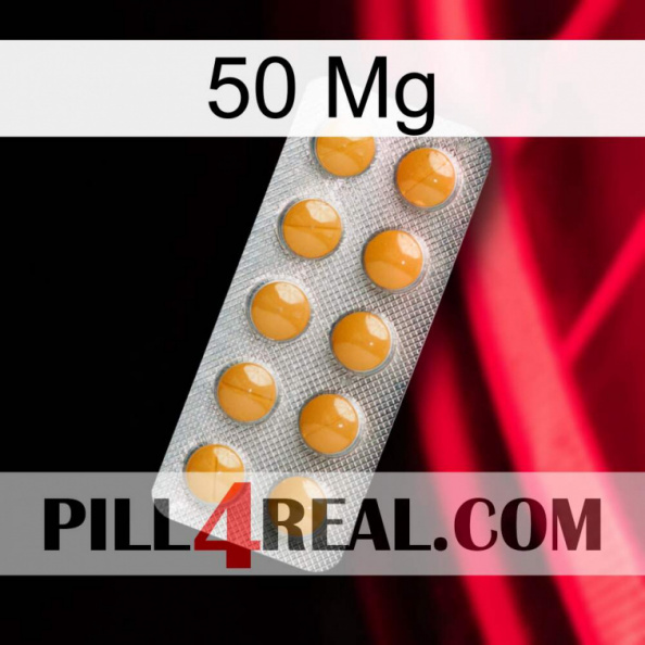 50 Mg levitra1.jpg